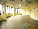 Lokal użytkowy Radom, Stefana Żeromskiego - 3
