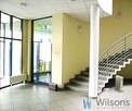 Lokal użytkowy Radom, Stefana Żeromskiego - 4