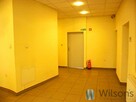 Lokal użytkowy Radom, Stefana Żeromskiego - 5