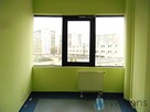 Lokal użytkowy Radom, Stefana Żeromskiego - 6