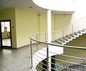 Lokal użytkowy Radom, Stefana Żeromskiego - 7