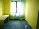 Lokal użytkowy Radom, Stefana Żeromskiego - 9