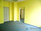 Lokal użytkowy Radom, Stefana Żeromskiego - 10
