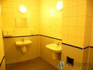Lokal użytkowy Radom, Stefana Żeromskiego - 11