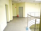 Lokal użytkowy Radom, Stefana Żeromskiego - 14