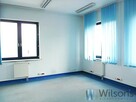 Lokal użytkowy Radom, Stefana Żeromskiego - 15