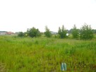 Działka przemysłowa Radom, Warszawska - 4