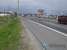 Działka przemysłowa Radom, Warszawska - 7