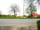 Działka budowlana Radom, Lubelska - 2