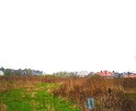 Działka budowlana Radom, Lubelska - 4