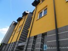 Lokal użytkowy Radom, - 1