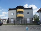 Lokal użytkowy Radom, - 2