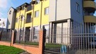 Lokal użytkowy Radom, - 4