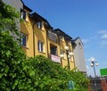 Lokal użytkowy Radom, - 5