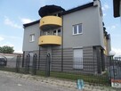 Lokal użytkowy Radom, - 6