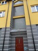 Lokal użytkowy Radom, - 7