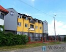 Lokal użytkowy Radom, - 8