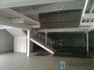 Lokal użytkowy Radom, Młodzianowska - 1