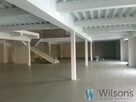 Lokal użytkowy Radom, Młodzianowska - 2