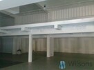 Lokal użytkowy Radom, Młodzianowska - 4