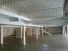 Lokal użytkowy Radom, Młodzianowska - 7