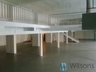 Lokal użytkowy Radom, Młodzianowska - 8