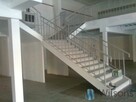 Lokal użytkowy Radom, Młodzianowska - 9