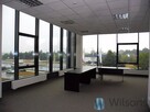 Lokal użytkowy Radom, Warszawska - 2