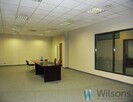 Lokal użytkowy Radom, Warszawska - 4