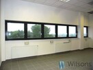 Lokal użytkowy Radom, Warszawska - 6