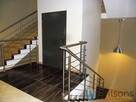 Lokal użytkowy Radom, Warszawska - 10