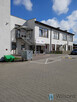 Lokal użytkowy Radom, Wierzbicka - 1