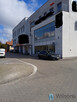 Lokal użytkowy Radom, Wierzbicka - 2