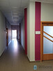 Lokal użytkowy Radom, Wierzbicka - 15