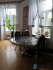 Lokal użytkowy Radom, Witolda - 1