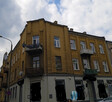 Lokal użytkowy Radom, Witolda - 2