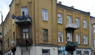 Lokal użytkowy Radom, Witolda - 3