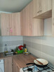 Lokal użytkowy Radom, Witolda - 4
