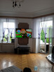 Lokal użytkowy Radom, Witolda - 5