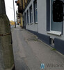 Lokal użytkowy Radom, Witolda - 6