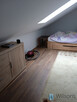 Lokal użytkowy Radom, Witolda - 9