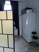 Lokal użytkowy Radom, Witolda - 10