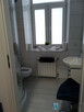 Lokal użytkowy Radom, Witolda - 11