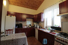 Działka gospodarstwo Podole gm. Grójec, - 7
