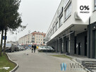Lokal użytkowy Piastów, Tadeusza Kościuszki - 1