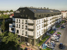 Lokal użytkowy Piastów, Tadeusza Kościuszki - 2