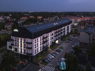 Lokal użytkowy Piastów, Tadeusza Kościuszki - 3