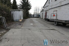 Lokal użytkowy Jasieniec, - 3