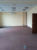Lokal użytkowy Radom Śródmieście, Adama Mickiewicza - 6