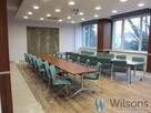 Lokal użytkowy Wrocław gm. Wrocław-Fabryczna Fabryczna, Muchobór Wielki - 1